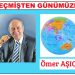 …