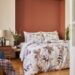 Linens ile yeni sezona floral bir başlangıç!
