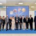 R+T TURKEY ESTABLISHED EXPORT BRIDGE