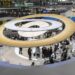 Philip McKay: New President at Messe Stuttgart Inc.