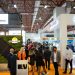 15. SolarEX İstanbul Solar Sektöründe Milyonlarca Dolarlık Yatırımlara Ev Sahipliği Yapacak!