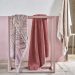Linens’ten dinamizm ve şıklığı buluşturan  yepyeni nevresim takımı: Allday Fervor!