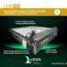 LODOS MAKİNA A.Ş.