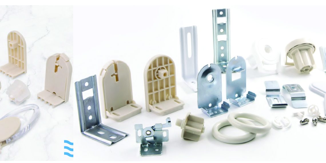 EFETEKS METAL INDUSTRY