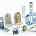 EFETEKS METAL INDUSTRY