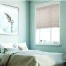 Plicell Pro is coming soon.   Pleated curtain is better with invisible and hidden cord