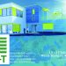 R+T 2024 will provide valuable technical knowledge