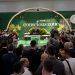The Most Important Meeting of the Home Textile Industry, HOMETEX Opens Its Doors on May 21, 2024
