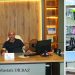 ALMAS ALUMINYUM, THE SHINING START OF THE SECTOR AND ANKARA CONTINUES TO GROW