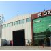 THE SHINING STAR OF  CURTAIN ANDA ALUMINUM EXTRUSION SECTOR:  ÖZAK ALUMINUM