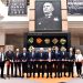  Uluslararası İstanbul İplik Fuarı Bir Kez Daha Sektörün Liderlerini Buluşturdu! 