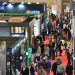 Yapı Fuarı – Turkeybuild İstanbul Rekor Sayıda Ziyaretçiyi Ağırladı