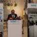 Ev Tekstili Sektörünün En Önemli Buluşması HOMETEX 21 Mayıs’ta Kapılarını Açıyor