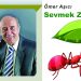 Sevmek Zamanı