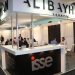 THEA OPTIMA İLE BU YAZIN RENGİ DORE …