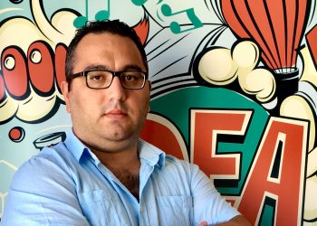 Perdeyi; Satmak mı ? Marka Olmak mı?