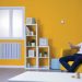 SOMFY’DEN AKILLI TERMOSTAT TEKNOLOJİSİ; EVLERDE ENERJİ VERİMLİLİĞİ…