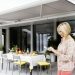 TENTELERİNİZLE YAZIN KEYFİNİ ÇIKARIN; SOMFY İLE HAYATINIZA KONFOR KATIN…
