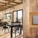 VİKO BY PANASONIC’TEN NOVELLA SERİSİ; YAŞAM ALANLARINDA DOĞALLIK ETKİSİ…