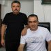 PRESTİJ LİFE AKSESUAR İMALATI / ANKARA