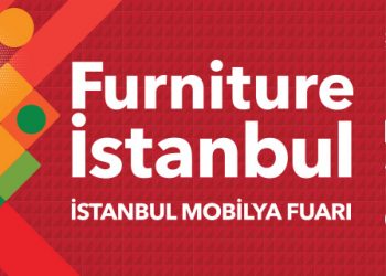 Türkiye’nin en seçkin mobilya markaları CNR Expo’da buluşacak