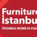 Türkiye’nin en seçkin mobilya markaları CNR Expo’da buluşacak