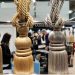 news +++ heimtextil