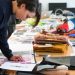 news +++ heimtextil
