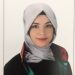TİCARİ DAVALARDA ARABULUCULUK