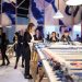 International Trade Fair for Home and Contract Textiles