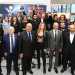 MOBİLYA TASARIMLARI Fİ’DE ÖDÜLLENDİRİLDİ