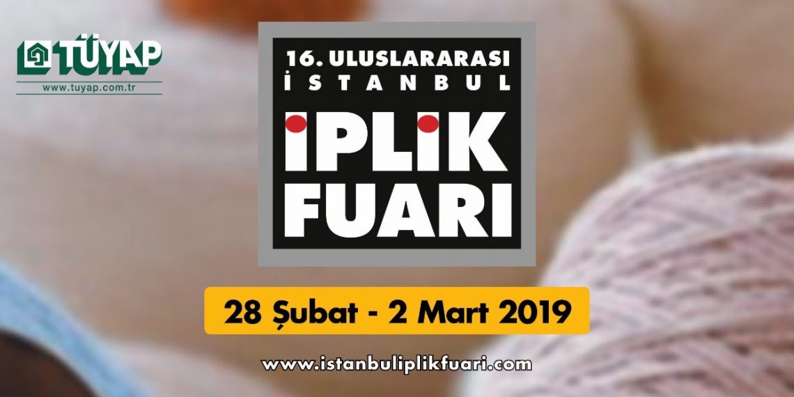 TEKSTİL’DE İPLİĞİN ÖNEMİ