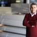 GÜVEN ve İSTİKRARIN ADI; GÜLSAN ALÜMİNYUM