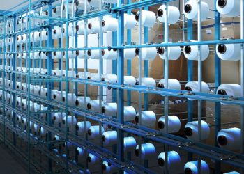 Alibayhan Tekstil, Heimtextil Frankfurt Almanya 2019’da ürünlerini sergileyecek
