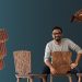 Handmade is India’s strength
