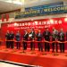 China Homelife’ın Türkiye-Çin Ticaretindeki Köprü Görevi