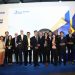 R+T Asia impresses from start to finish