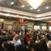 Friends of Brillant, Brillant Natura Collection in Cyprus They came together in their presentation!