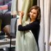 Heimtextil 2020: Trend Council sets its sights on five new design orientations