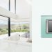 PANASONIC’TEN THEA ULTIMA;