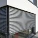 R+T 2021: Gathering blinds