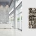 KARRE STYLE SERİSİNDEN İKİ YENİ TASARIM,