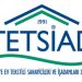 TEDSİAD’DA SEÇİM HEYACANI