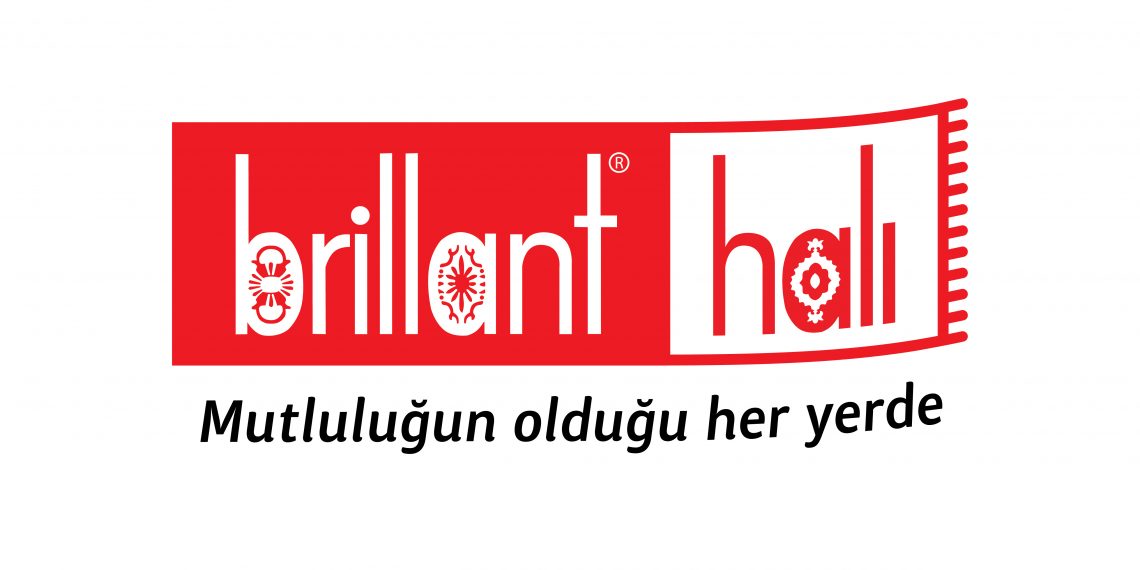 Brillant Halı Etkinliği Kocaeli’de Yapıldı!..