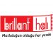 Brillant Halı Etkinliği Kocaeli’de Yapıldı!..
