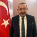 Bu Hamur Su Kaldırmaz!