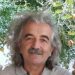 TEED MAKİNE’den TÜRKİYE’DE İLK defa hepsi bir arada makina