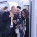 R+T Asia experiencing unabated growth / German Pavilion facilitates market entry