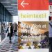 Heimtextil – International Trade Fair for Home and Contract …