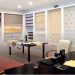 Alibayhan Textile continues its strong and determined branding activities with ISSE brand